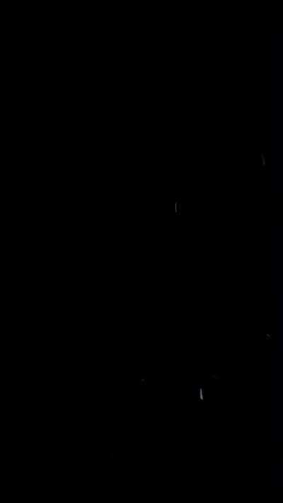 napopo_pub napopo_pub archive video