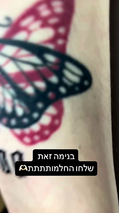 _wizardmidget_ _wizardmidget_ archive video