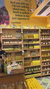 lior_lotati Altpins Profile Picture