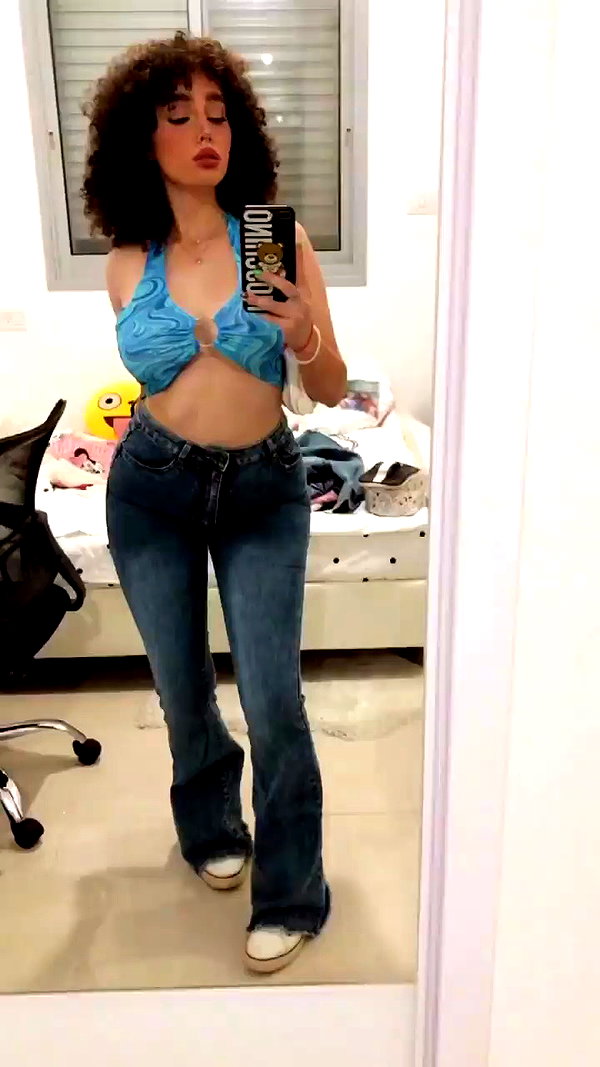 sonia.v._ archive video preview