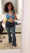 sonia.v._ Altpins Profile Picture