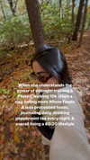 monetzamora_ Altpins Profile Picture