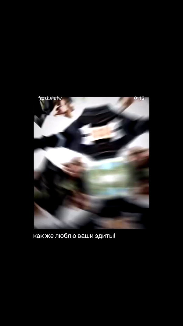 ravilova.1 archive video preview