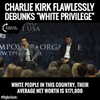 charliekirk1776 Altpins Profile Picture