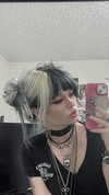 casethecreep Altpins Profile Picture