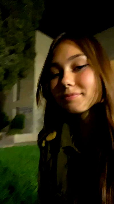 nikolgolovatzky nikolgolovatzky archive video