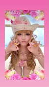 chanrio.u_u Altpins Profile Picture