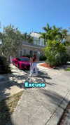 xxandieelle Altpins Profile Picture