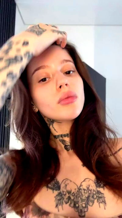 meleeva meleeva archive video