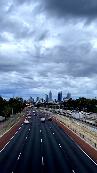 piper.jaylen piper.jaylen archive video