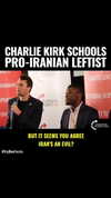 charliekirk1776 Altpins Profile Picture