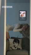 ivy.owowo Altpins Profile Picture