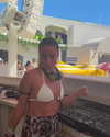 sommerray Altpins Profile Picture