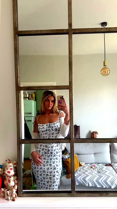 bakedsloths bakedsloths archive video