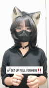kitsunee.___ Altpins Profile Picture