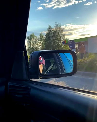 howeversnowy howeversnowy archive video