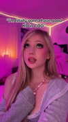 babebellalynnxx Altpins Profile Picture
