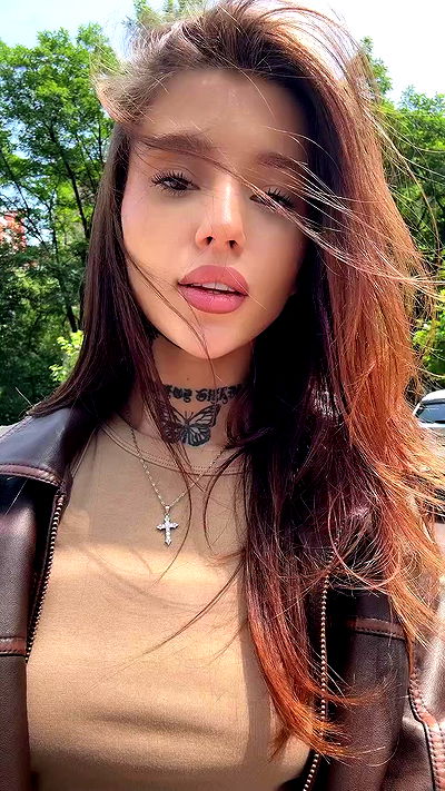 meleeva meleeva archive video