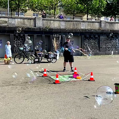 yoo.mon yoo.mon archive video