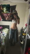kaaylaa091 Altpins Profile Picture