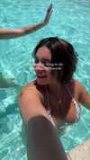 lilsyourfav Altpins Profile Picture