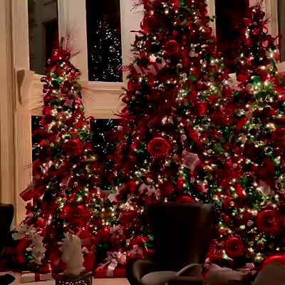 iamcardib iamcardib archive video