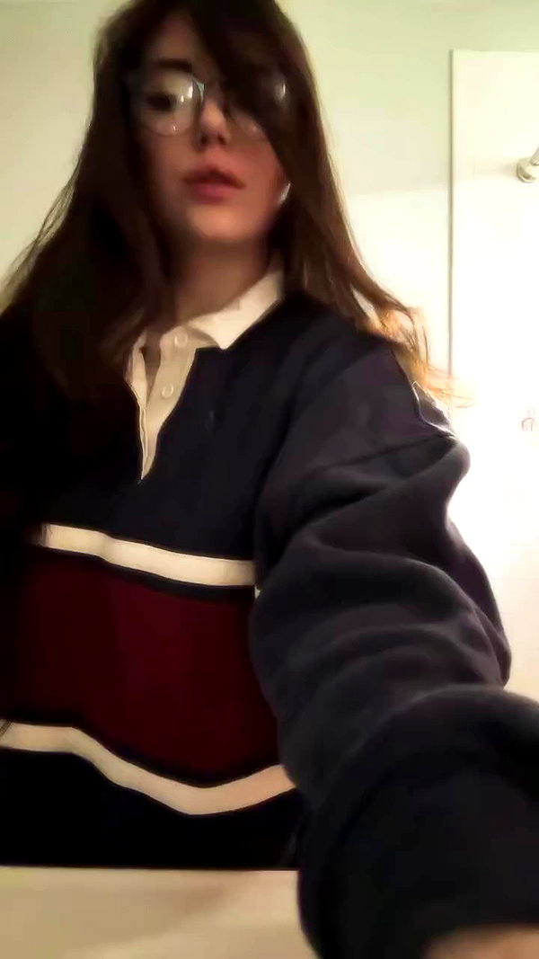 olivialiiias archive video preview