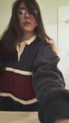 olivialiiias Altpins Profile Picture