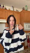 ema.jeann Altpins Profile Picture