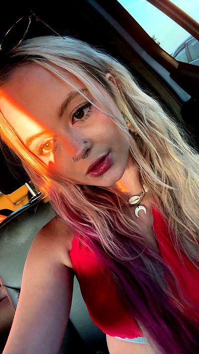 tatum.ricee tatum.ricee archive video