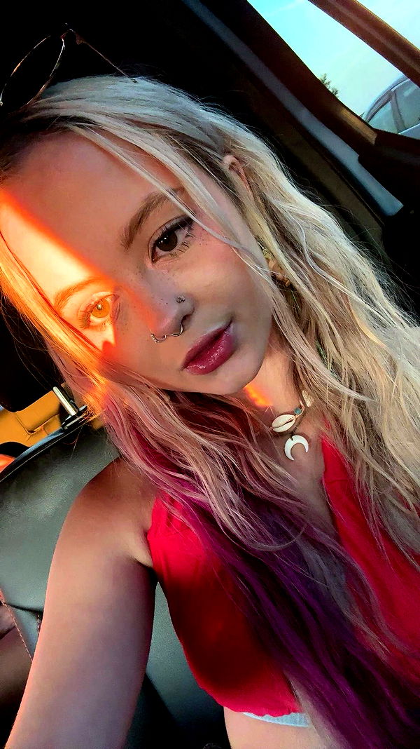 tatum.ricee archive video preview