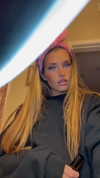 caammmyyy Altpins Profile Picture