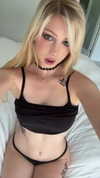 babebellalynnxx Altpins Profile Picture