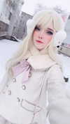 candy_balll Altpins Profile Picture
