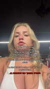 hilla.sela Altpins Profile Picture