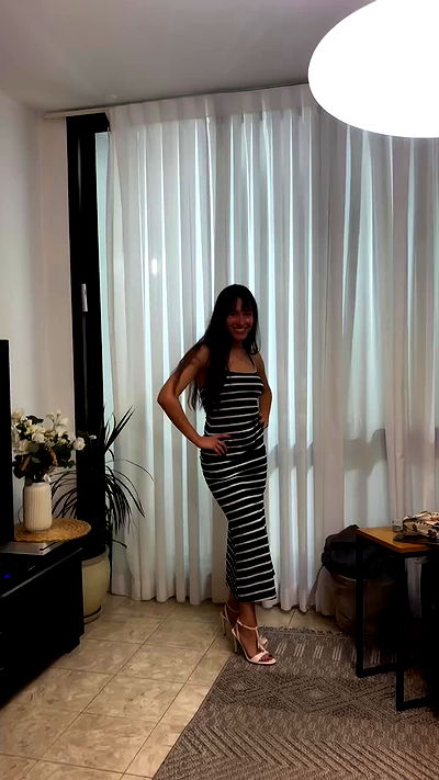 natalllluli natalllluli archive video