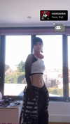 b6bybat Altpins Profile Picture