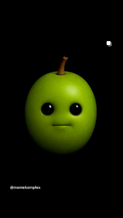 efrat_elmalich efrat_elmalich archive video