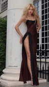 nastya_danillova Altpins Profile Picture