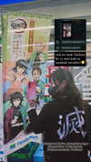 kitsunee.___ Altpins Profile Picture
