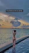 jessie_ng06 Altpins Profile Picture