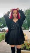 bibsye Altpins Profile Picture