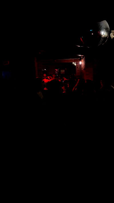 napopo_pub napopo_pub archive video