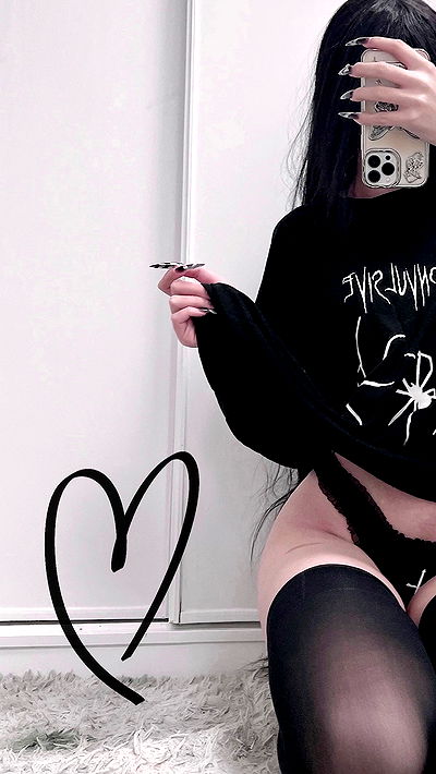 purrrik purrrik archive video