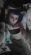 eritek._ Altpins Profile Picture