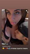 or_hasid Altpins Profile Picture