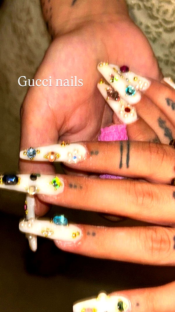 1.lostloli archive video preview