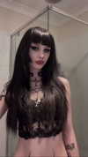 livindeadyaz Altpins Profile Picture