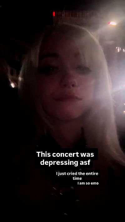 iluvmeww iluvmeww archive video