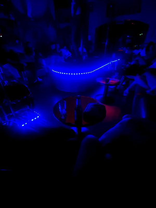 _laleonetti_ archive video preview